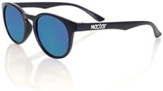 NECTAR CIRCLE SUNGLASSES SOUTHSIDE