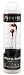 Sentry HO544 Micro-Buds Digital Stereo Earphones with Pouch - Red (1 Each)