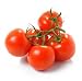 Tomaten Holland 120g