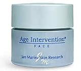 Jan Marini Age Intervention Face