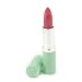 High Impact Lip Colour SPF 15 - # 19 Extreme Pink (Unboxed)