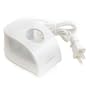 Philips 4235 035 00410 Elite Charging Base - 120v