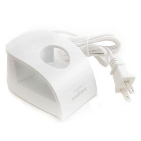 Philips 4235 035 00410 Elite Charging Base - 120v