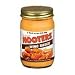 Hooters Wing Sauce Medium: The Original (12 oz.)