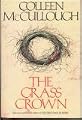 The Grass Crown