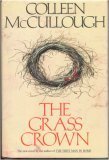 The Grass Crown