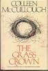 The Grass Crown