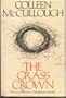The Grass Crown