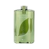 ニューウェイジャパン グラングリーン ナチュラルシャンプー 560ml