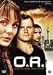 O.R. (A.K.A. Orange Roughies) - Series 1