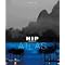 Savvy Travel Guides