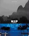 Hip Hotels: Atlas (HIP Hotels®)
