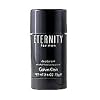 Eternity by Calvin Klein for Men, Alcohol-Free Deodorant, 2.6 Ounce