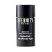 Eternity By Calvin Klein For Men. Alcohol Free Deodorant Stick 2.6 Oz.