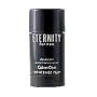 Eternity By Calvin Klein For Men. Alcohol Free Deodorant Stick 2.6 Oz.