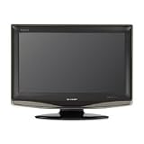 Sharp LC20D42U 