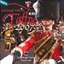 Edinburgh Military Tattoo 2007