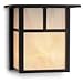 For a limited time, get great savings on outdoor lighting from Destination Lighting.