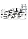 Icook 27-piece Cookware Set