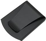 SMART MONEY CLIP, GRAPHITE