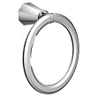 Showhouse YB9786CH Towel Ring