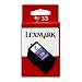 Lexmark