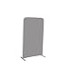 Safco Products Adapt 3