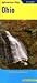 Ohio State Slicker (American Map)