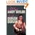 Wild Boy: My Life in Duran Duran: My Life in " Duran Duran "