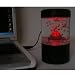 USB Volcano