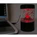 USB Volcano