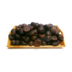 Fresh AAA Large Chestnuts Imported from Italy 1lb