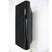Advance Acoustic Ezy Sat Satellite Speaker