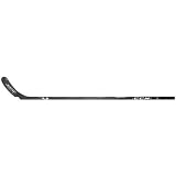 CCM Vector U+ Hockey Stick - Senior