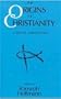 The Origins of Christianity: A Critical Introduction
