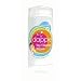 Dapple Toy Cleaner Wipes