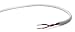 Ultralink Cl-214/500 14-gauge 2-conductor;in-wall Speaker Cable