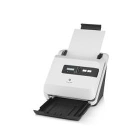 HP - Scanjet 7000 - L2706A - Scanner - R�solution 600 x 600