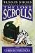 Search : Tennis Shoes: The Lost Scrolls (Tennis Shoes Adventure Series)