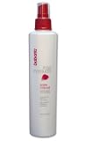 Babaria Rosa Mosqueta / Musk Rose Oil Moisturising Body Oil 250ml