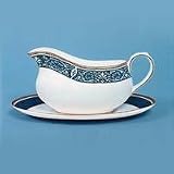 Royal Doulton Challinor Gravy Stand