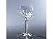 Waterford Crystal Wynnewood Wine