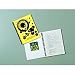 Integrated Activities You Wont Find in a Textbook Book and CD ROM