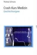 Crash-Kurs Medizin - Geschlechtsorgane