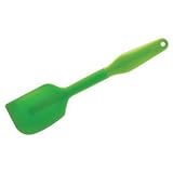 Zyliss Does It All Spatula, Assorted Colors