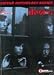 Doors: Guitar Anthology Series