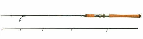 Quantum Ruten 1.80m TetonTrout,2-15g, mehrfarbig, 1243180 Preisvergleich