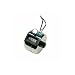 Helix Handheld Mechanical Tally Counter