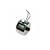Helix Handheld Mechanical Tally Counter