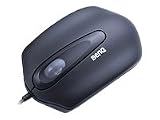 N300 Black